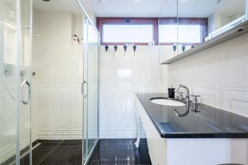Foto van de Appartement gelegen aan de Prunuslaan in Oudorp