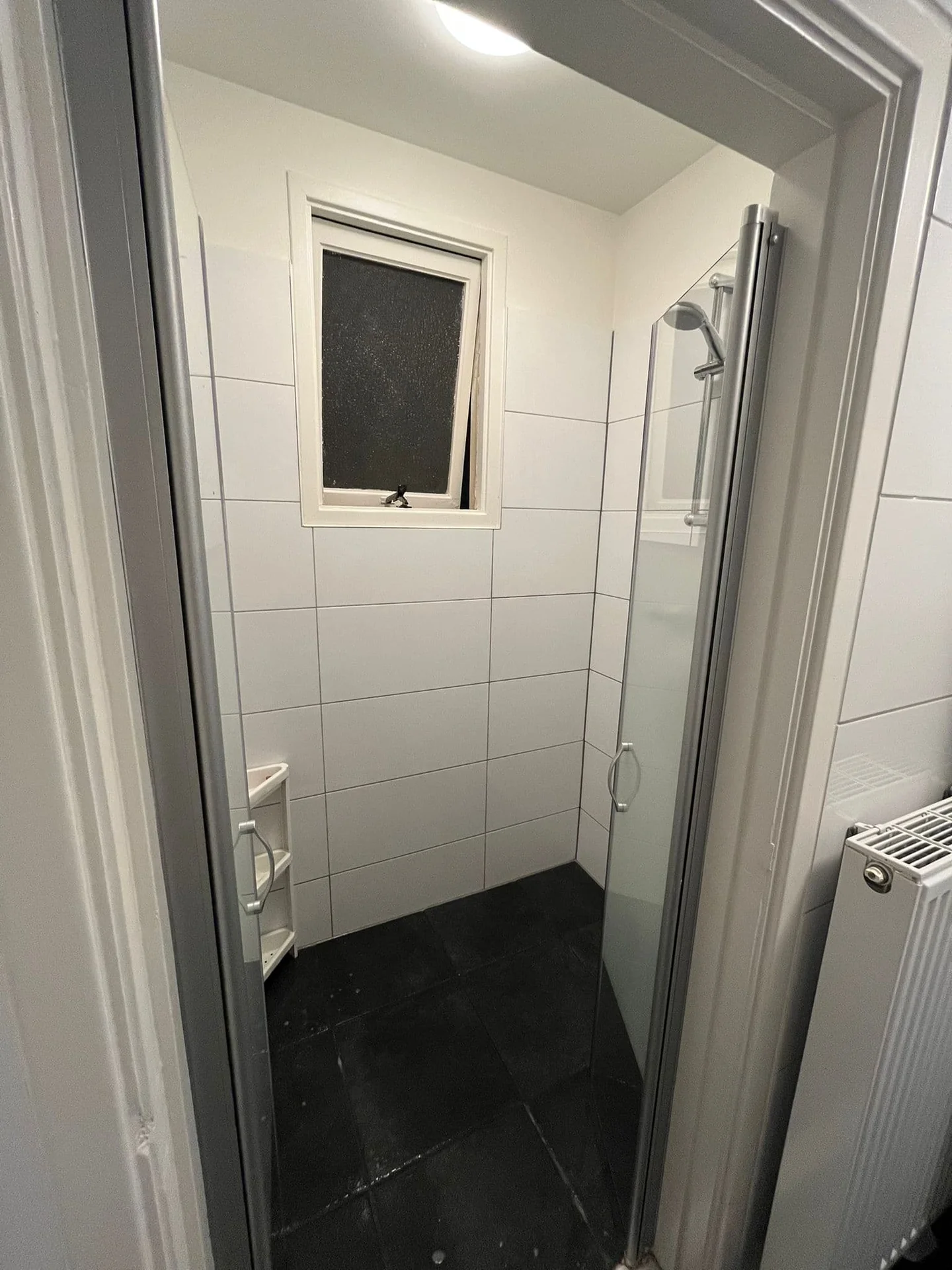 Foto van de Appartement gelegen aan de Zaanweg in Wormerveer