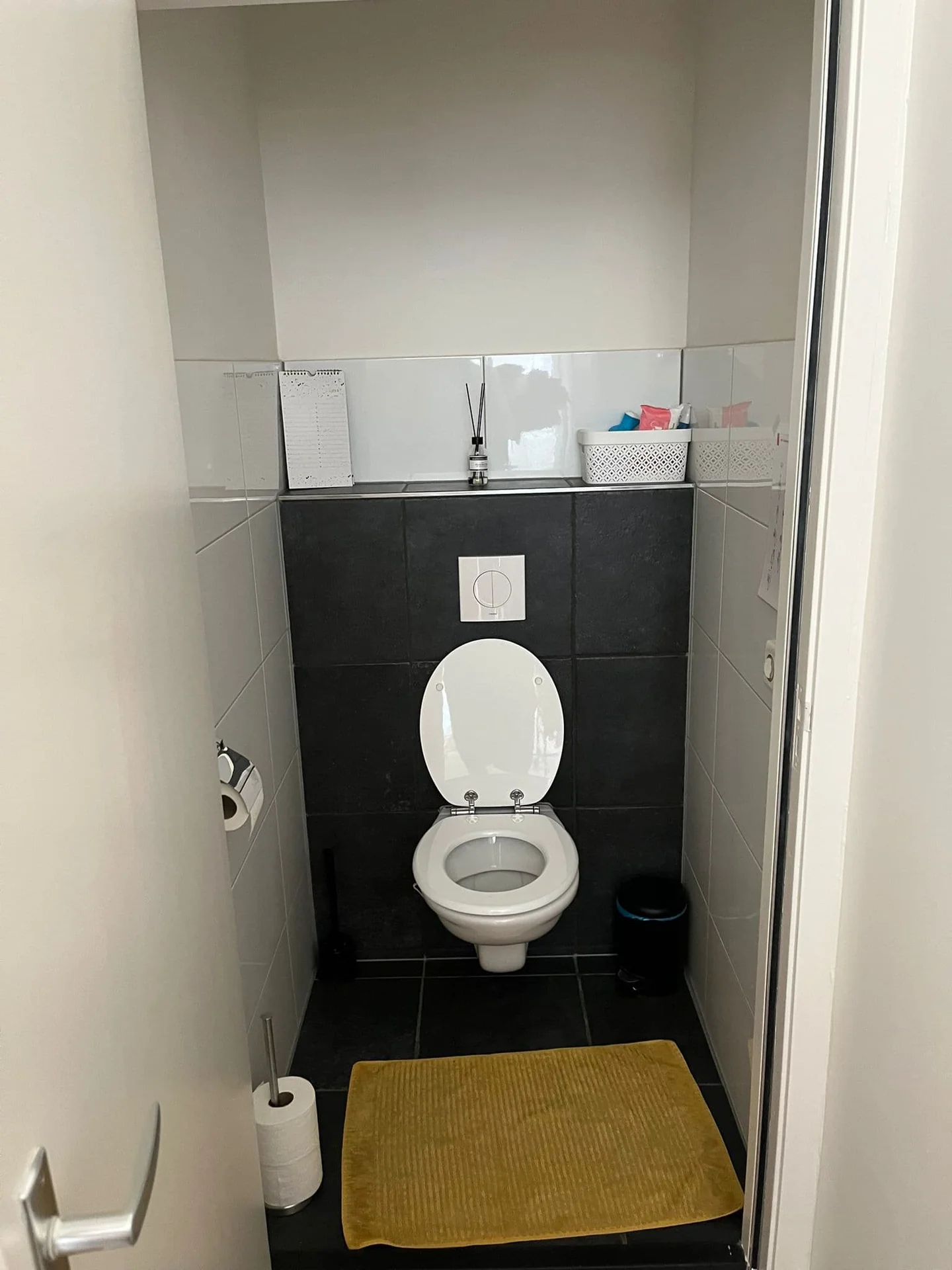 Foto van de Appartement gelegen aan de Zaanweg in Wormerveer
