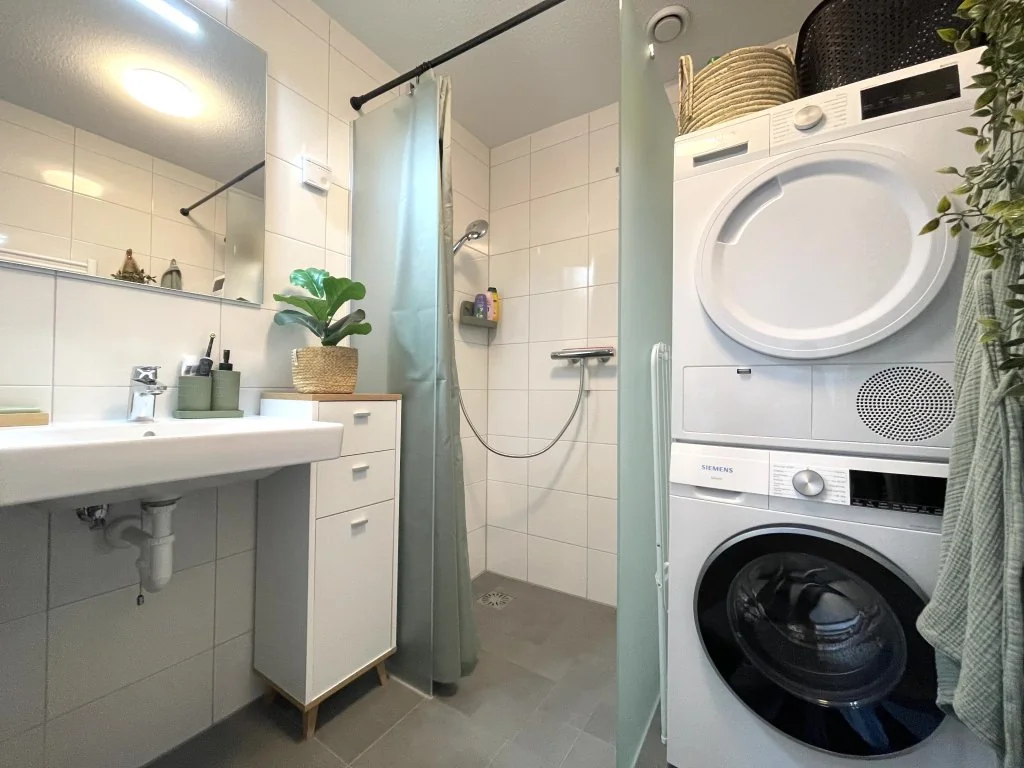 Foto van de Appartement gelegen aan de Sint Geertruidenhof in Deventer