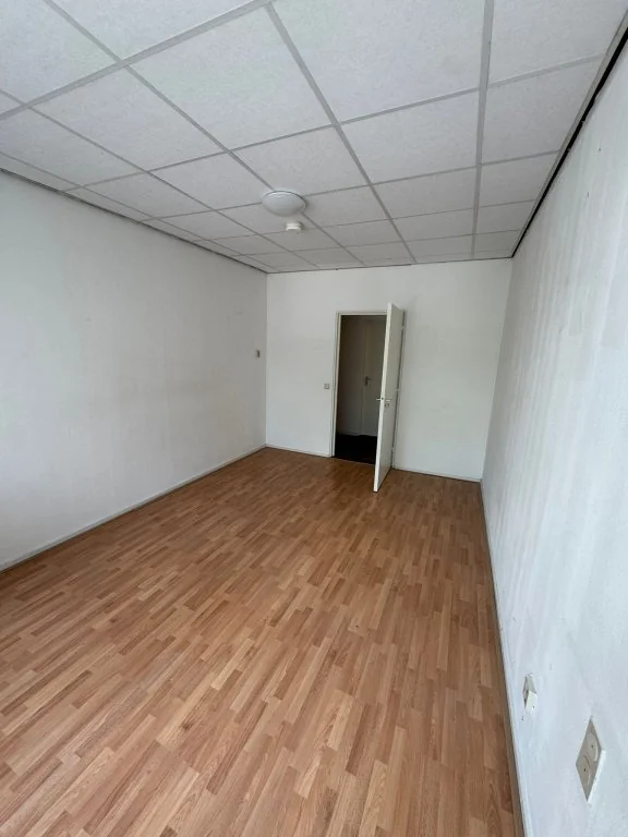 Foto van de Kamer gelegen aan de Benzenraderweg in Heerlen