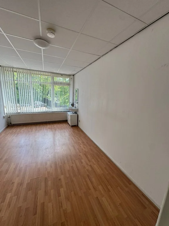 Foto van de Kamer gelegen aan de Benzenraderweg in Heerlen