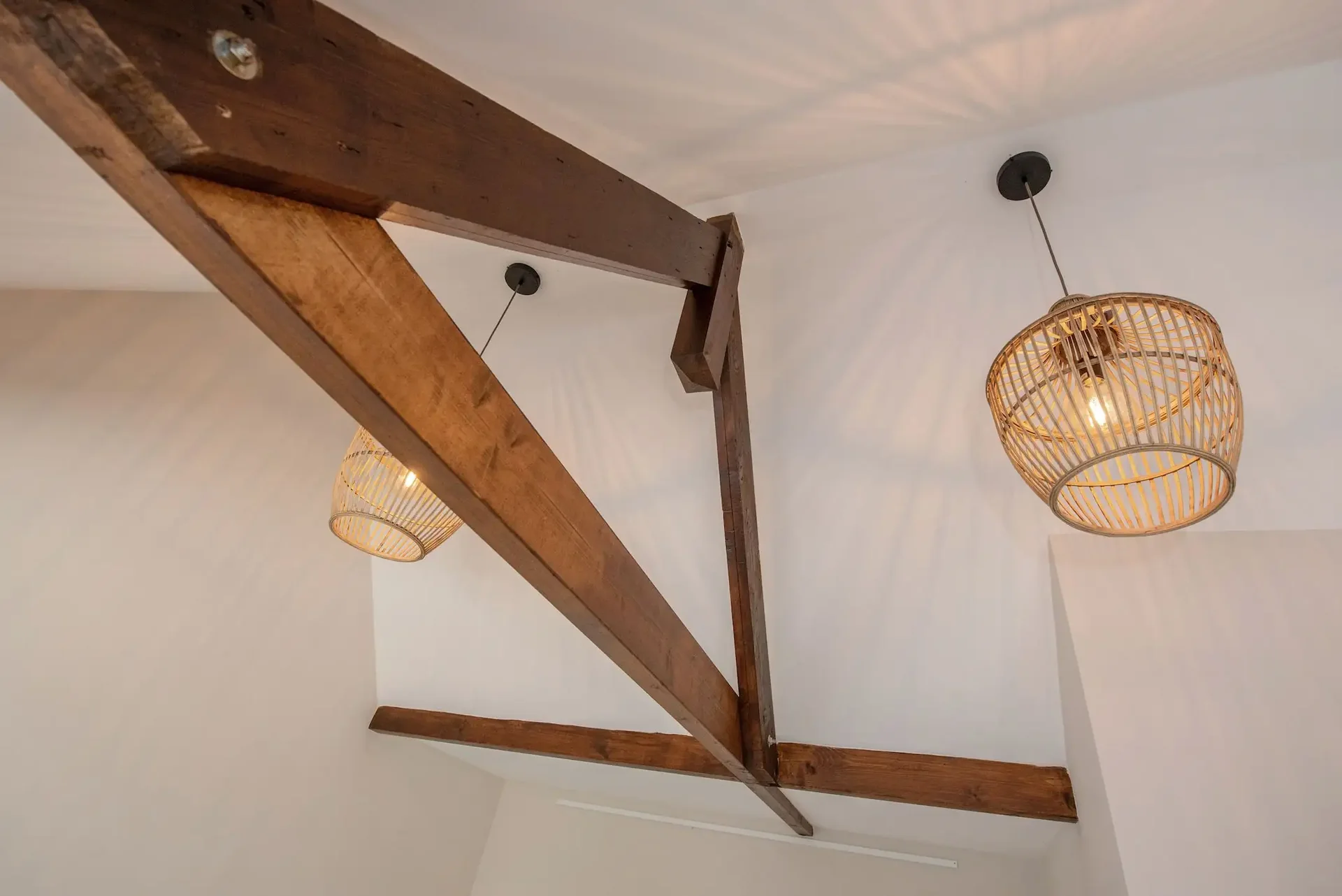 Foto van de Appartement gelegen aan de Dirk Hoogenraadstraat in Den Haag