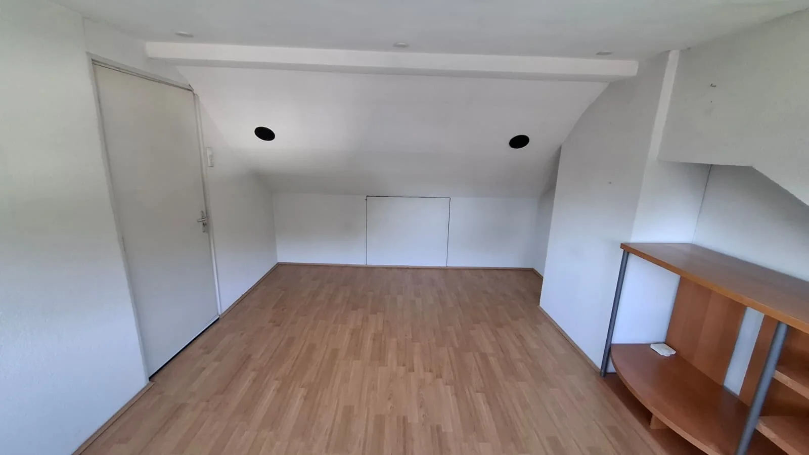 Foto van de Kamer gelegen aan de Pygmalionlaan in Eindhoven