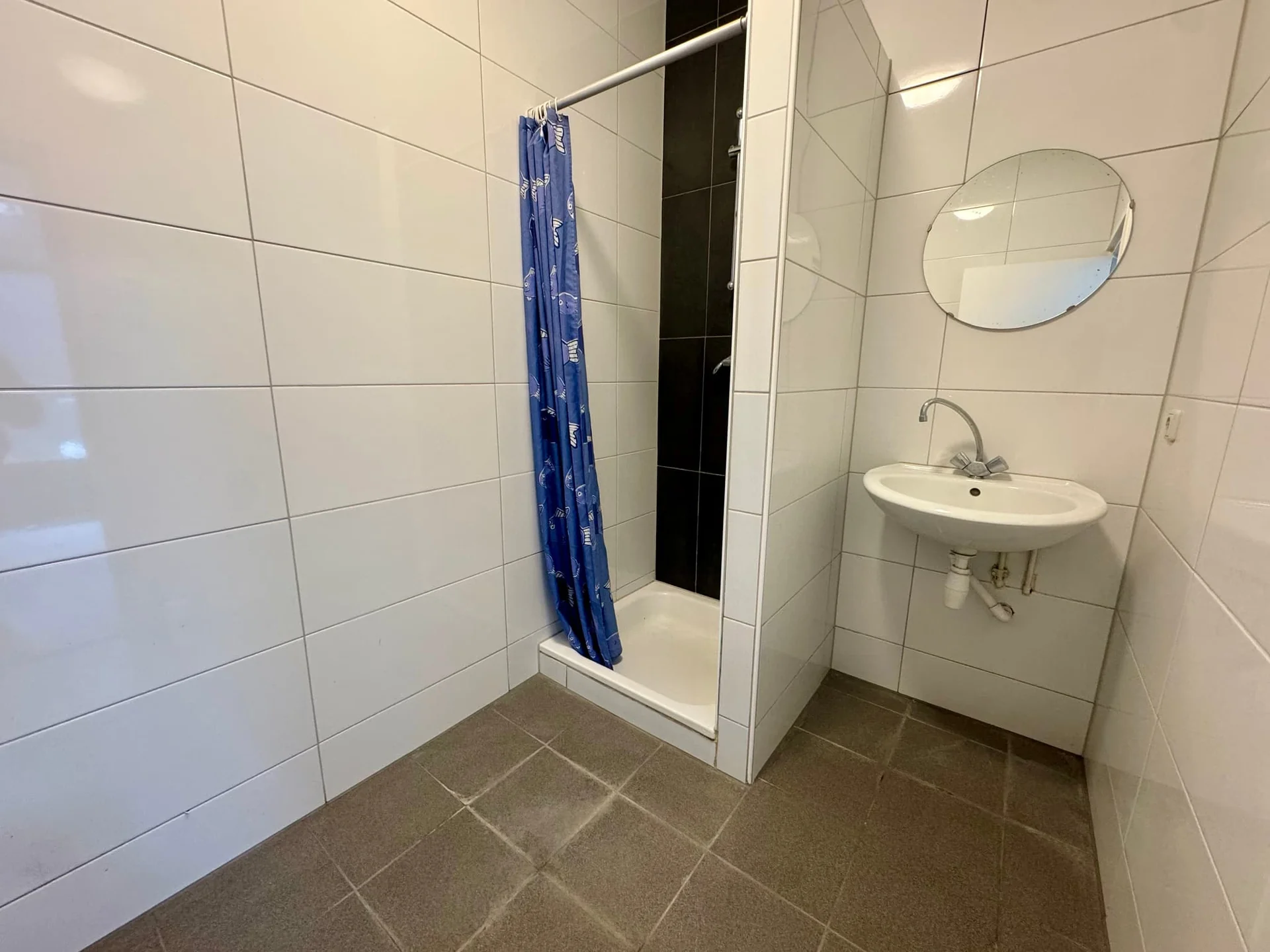 Foto van de Kamer gelegen aan de Tudderenderweg in Sittard