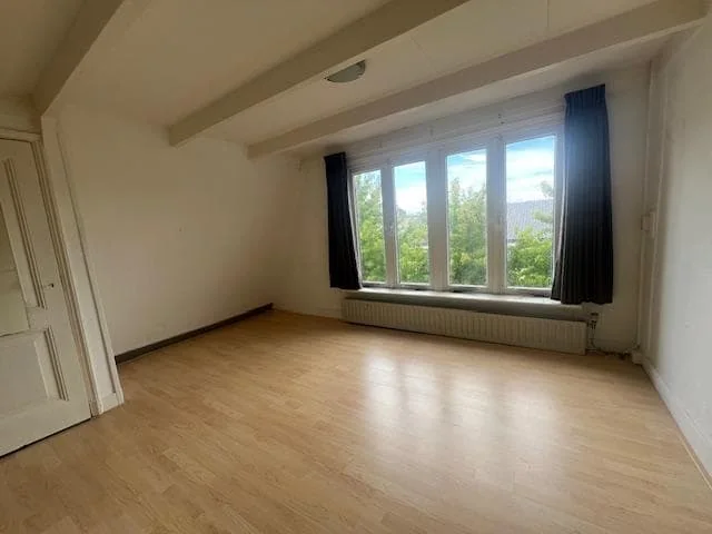 Foto van de Kamer gelegen aan de Reudinkstraat in Enschede