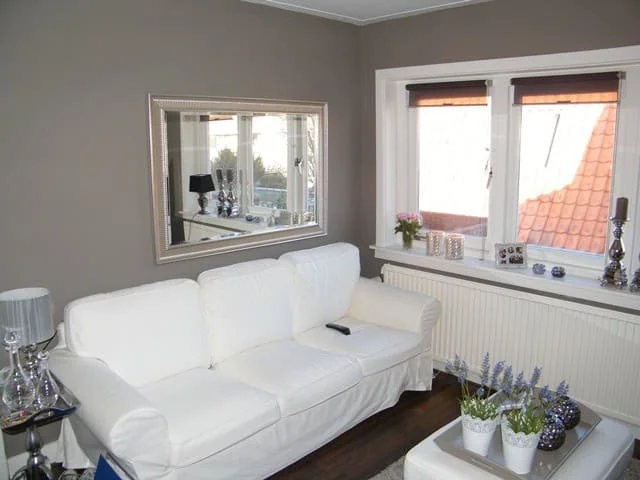 Foto van de Kamer gelegen aan de Polluxstraat in Hilversum