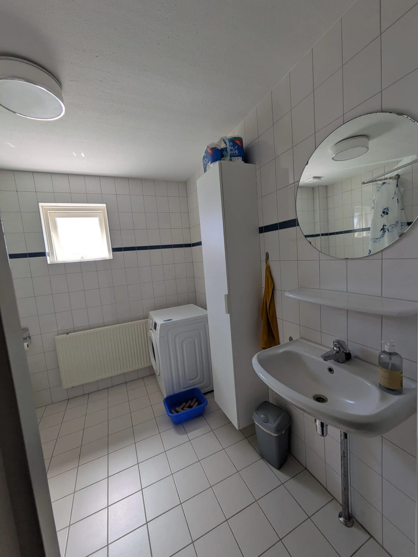 Foto van de Kamer gelegen aan de J.C. Bloemstraat in Hengelo