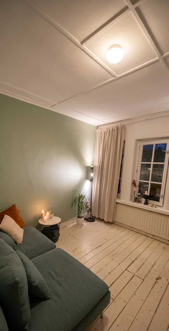 Foto van de Kamer gelegen aan de Aalsterweg in Eindhoven