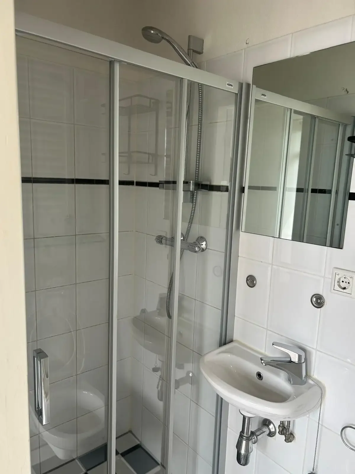 Foto van de Appartement gelegen aan de Orteliusstraat in Amsterdam