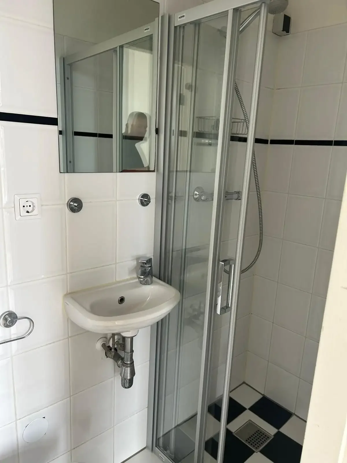 Foto van de Appartement gelegen aan de Orteliusstraat in Amsterdam