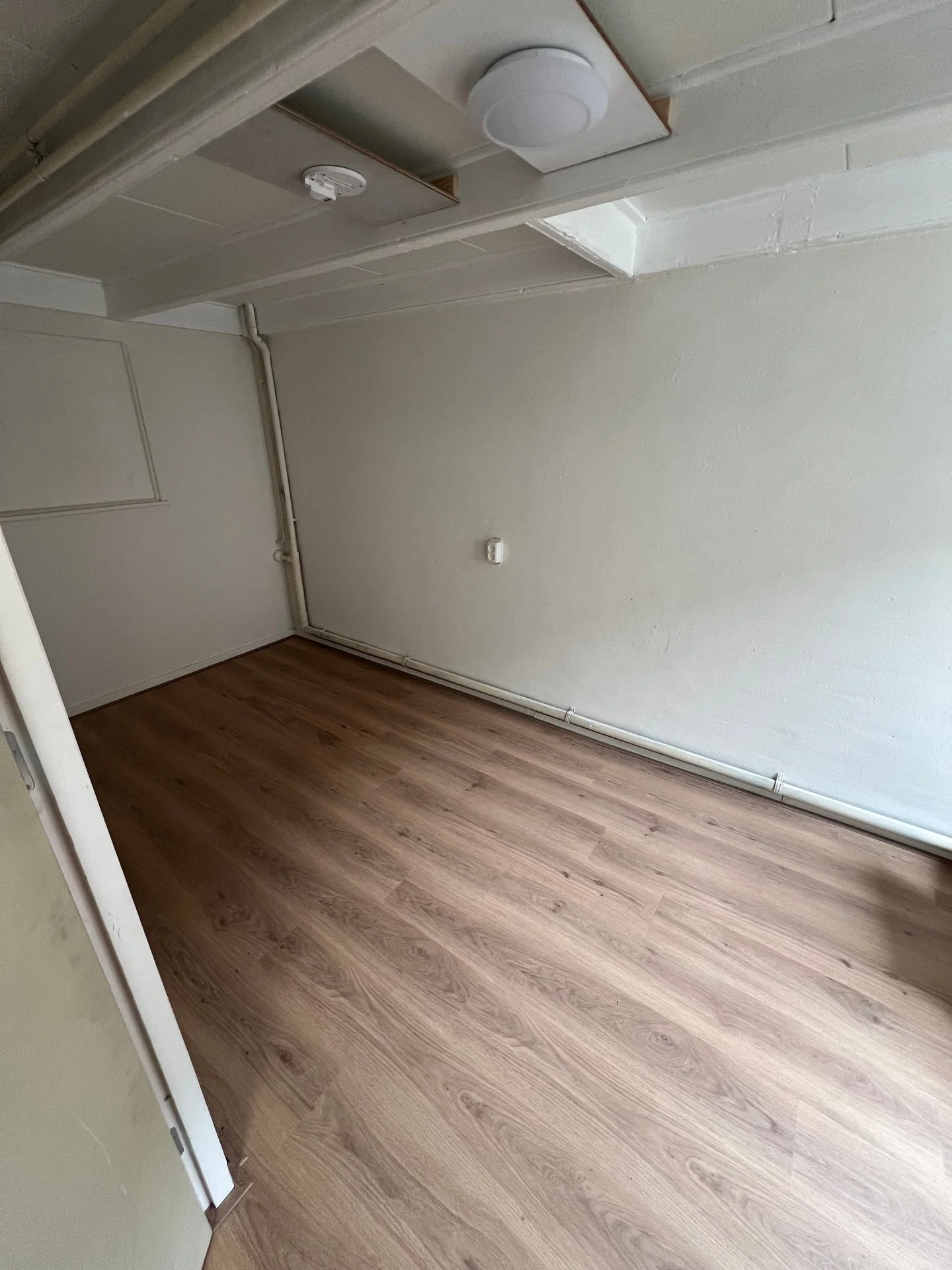 Foto van de Kamer gelegen aan de Kottendijk in Enschede
