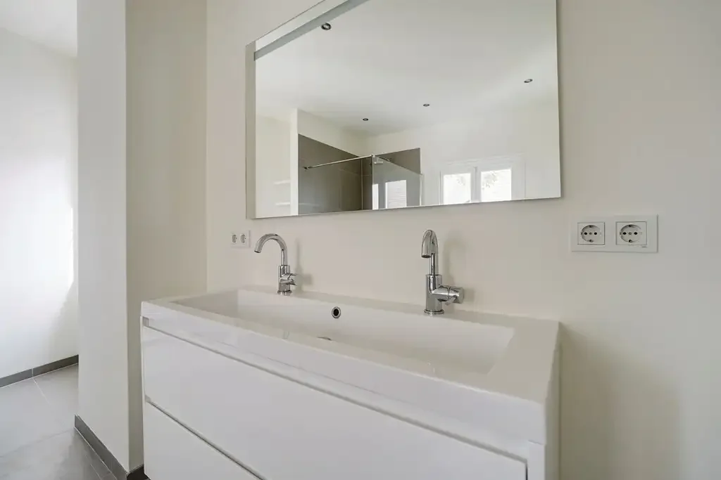 Foto van de Appartement gelegen aan de Hoogstraat in Den Haag
