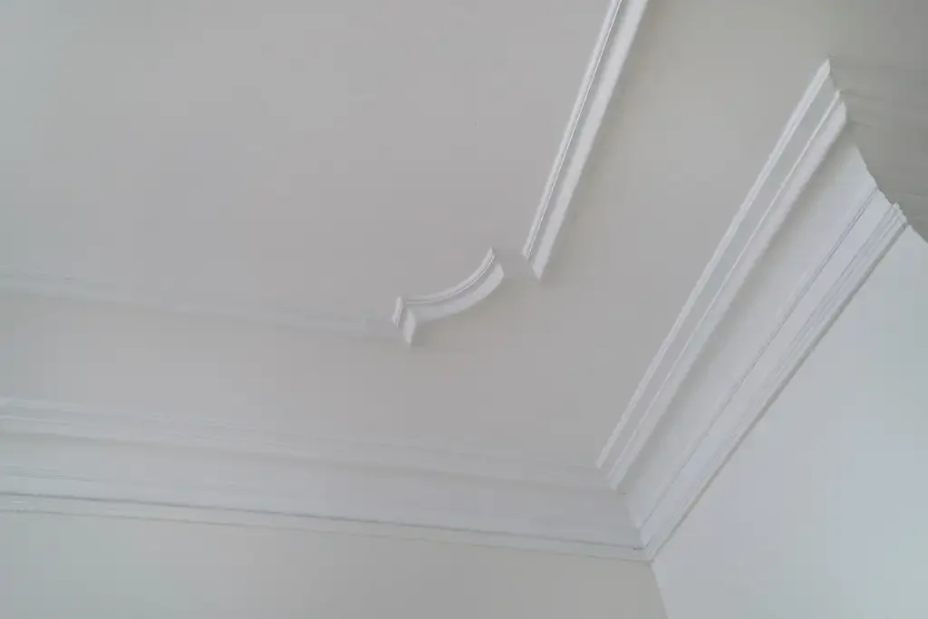 Foto van de Appartement gelegen aan de Hoogstraat in Den Haag