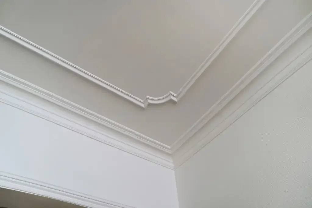 Foto van de Appartement gelegen aan de Hoogstraat in Den Haag