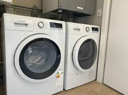Foto van de Appartement gelegen aan de Raadhuisplein in Hoofddorp