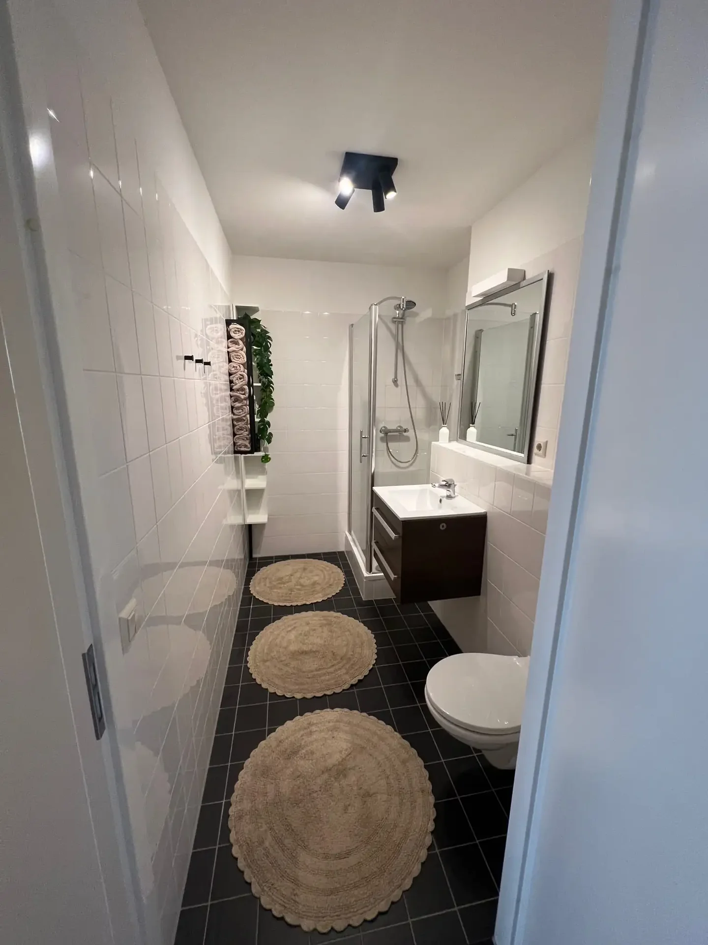 Foto van de Appartement gelegen aan de Raadhuisplein in Hoofddorp