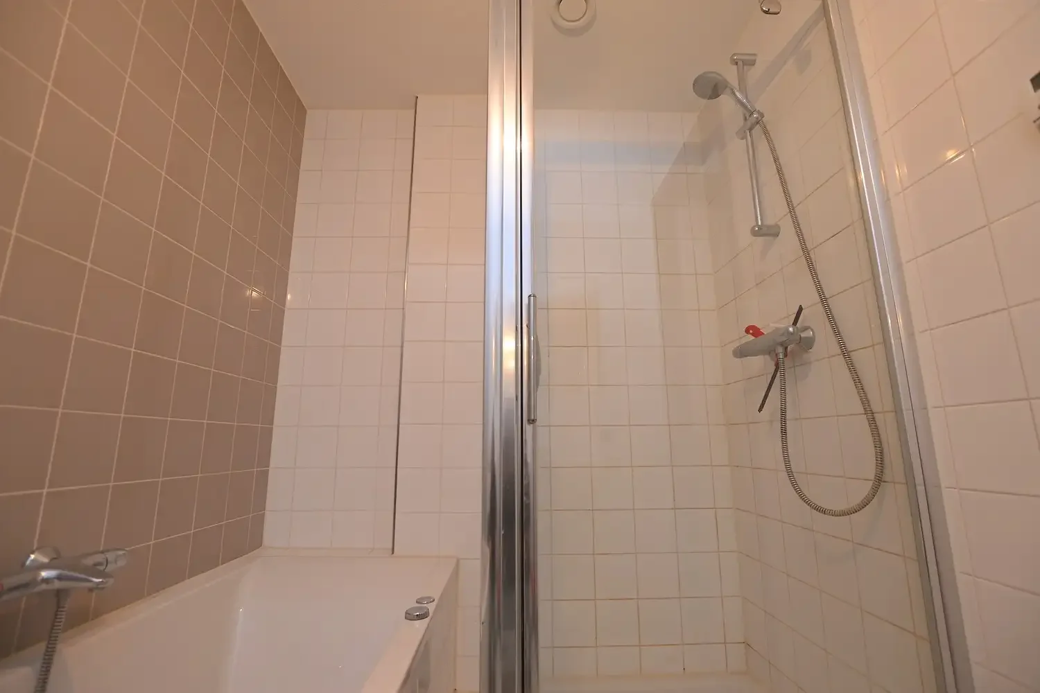 Foto van de Appartement gelegen aan de Grote Markt in Groningen