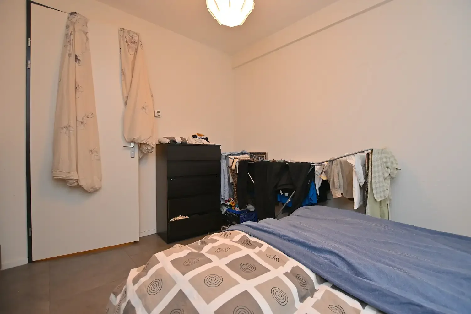 Foto van de Appartement gelegen aan de Grote Markt in Groningen