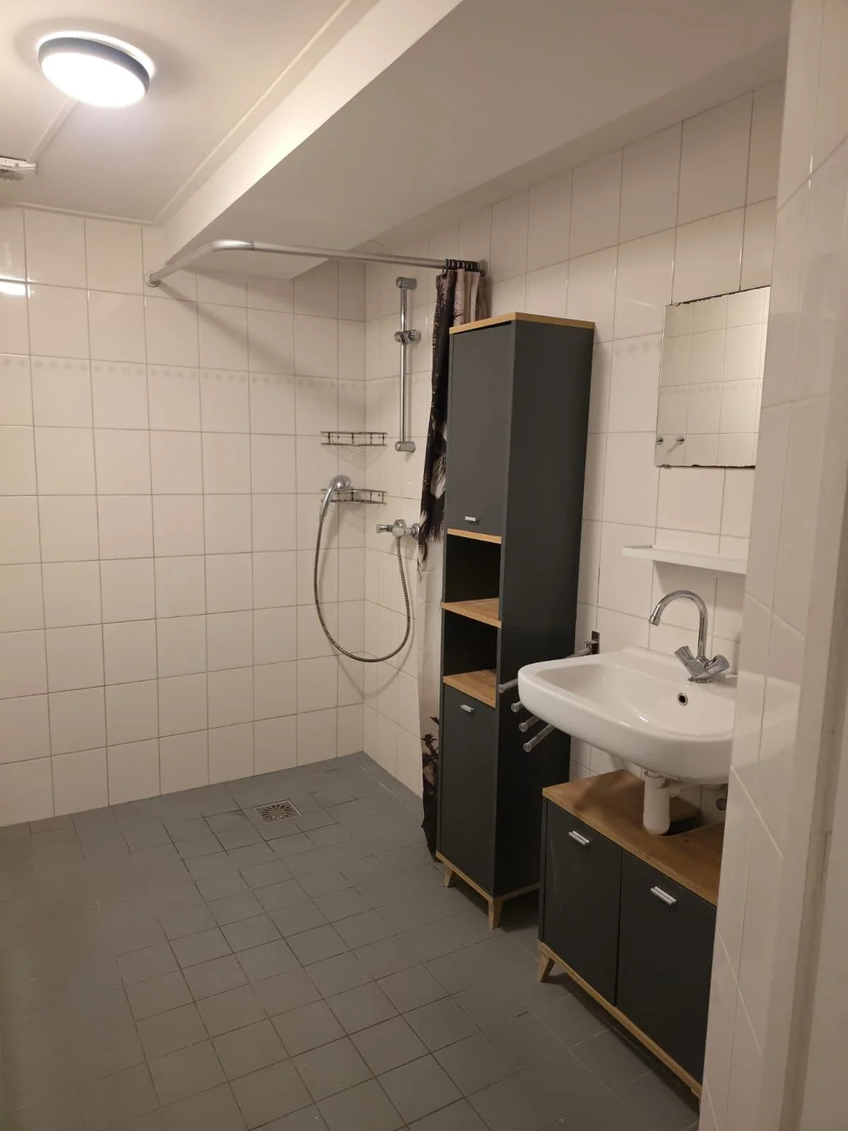 Foto van de Kamer gelegen aan de Weerdingerstraat in Emmen