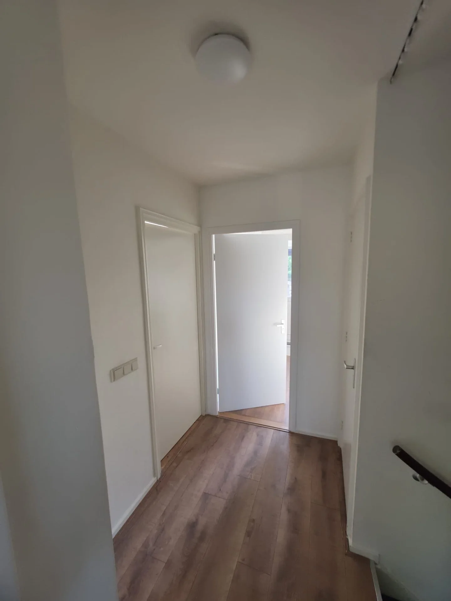 Foto van de Kamer gelegen aan de Weerdingerstraat in Emmen