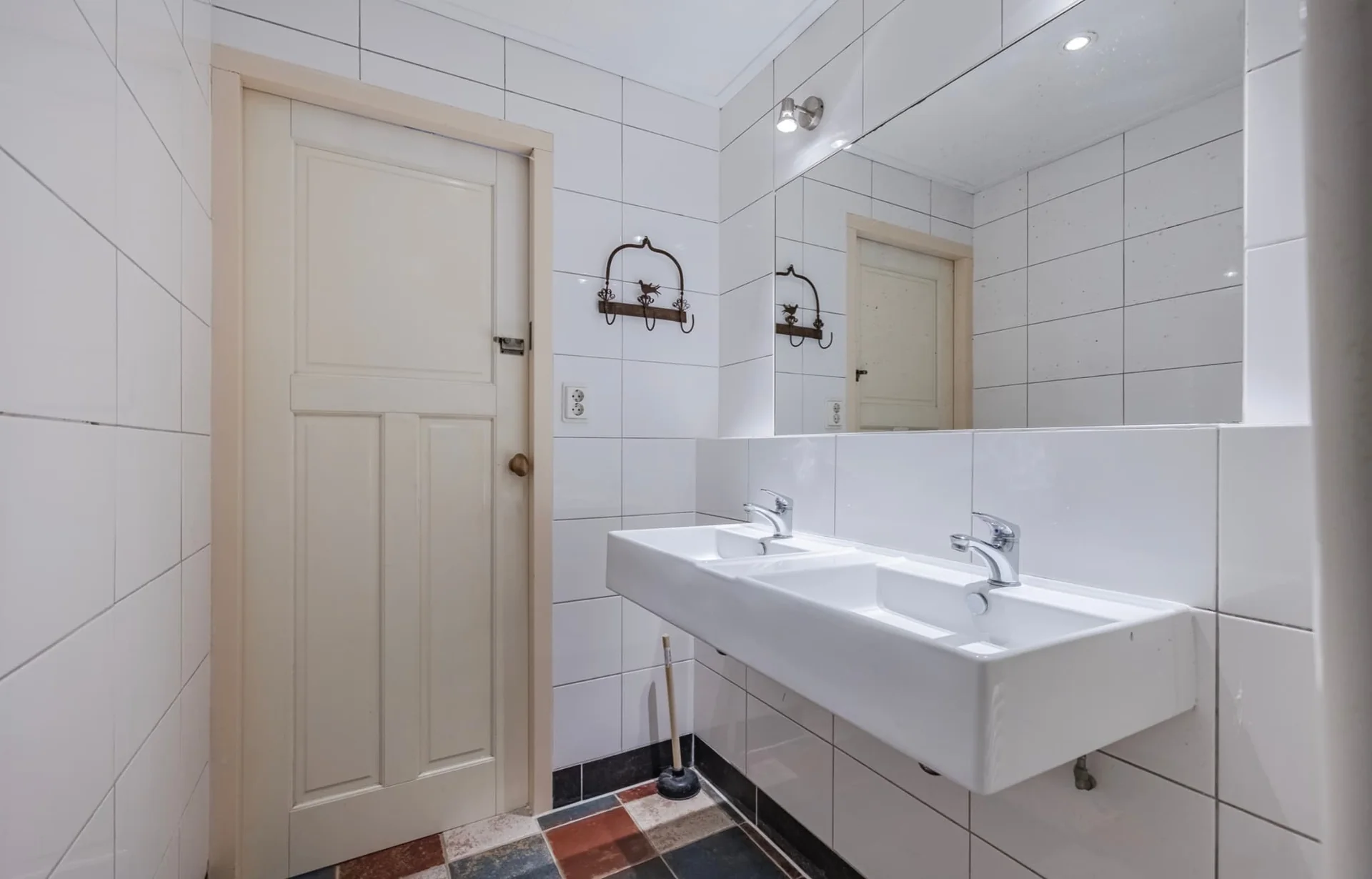 Foto van de Kamer gelegen aan de Laan van het Kwekebos in Emmen