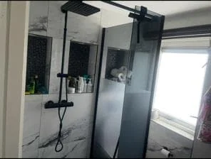 Foto van de Kamer gelegen aan de Kanunnik Pelsstraat in Nijmegen