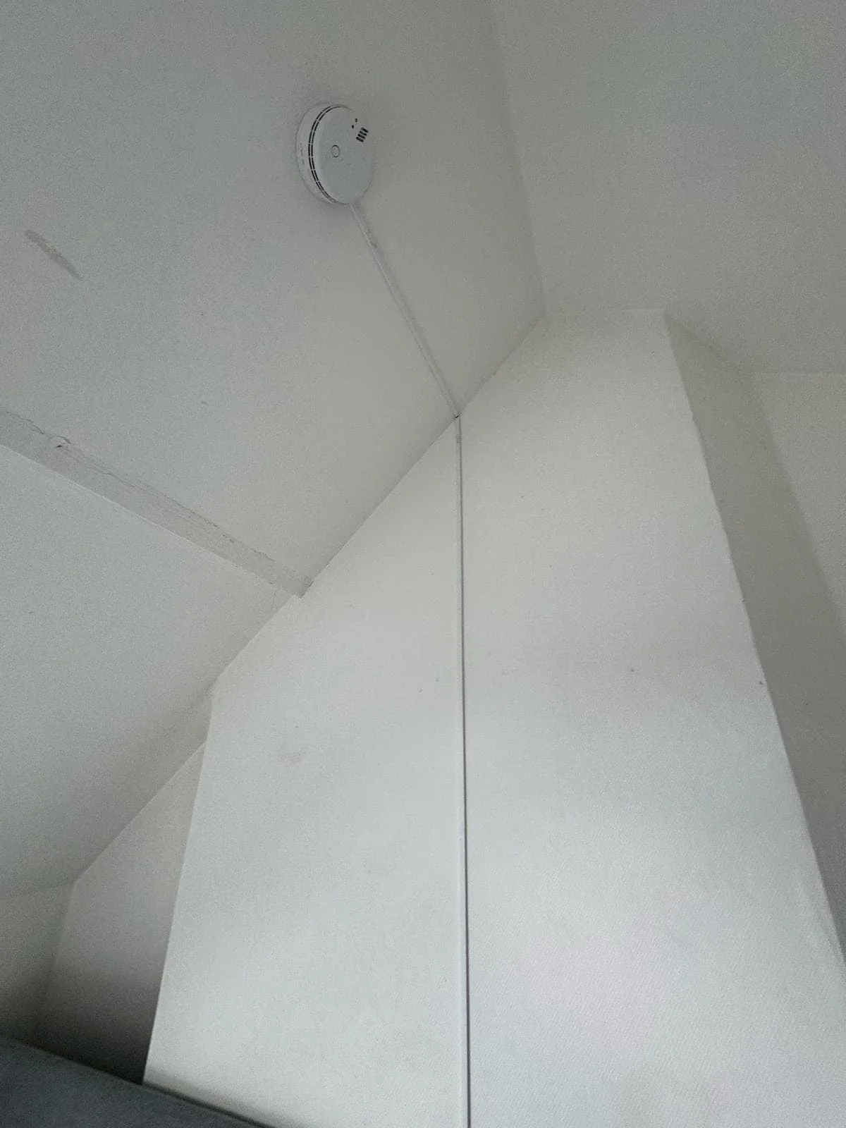 Foto van de Kamer gelegen aan de Rederijkerstraat in Den Haag