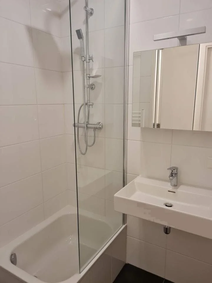 Foto van de Kamer gelegen aan de Barnseweg in Barneveld