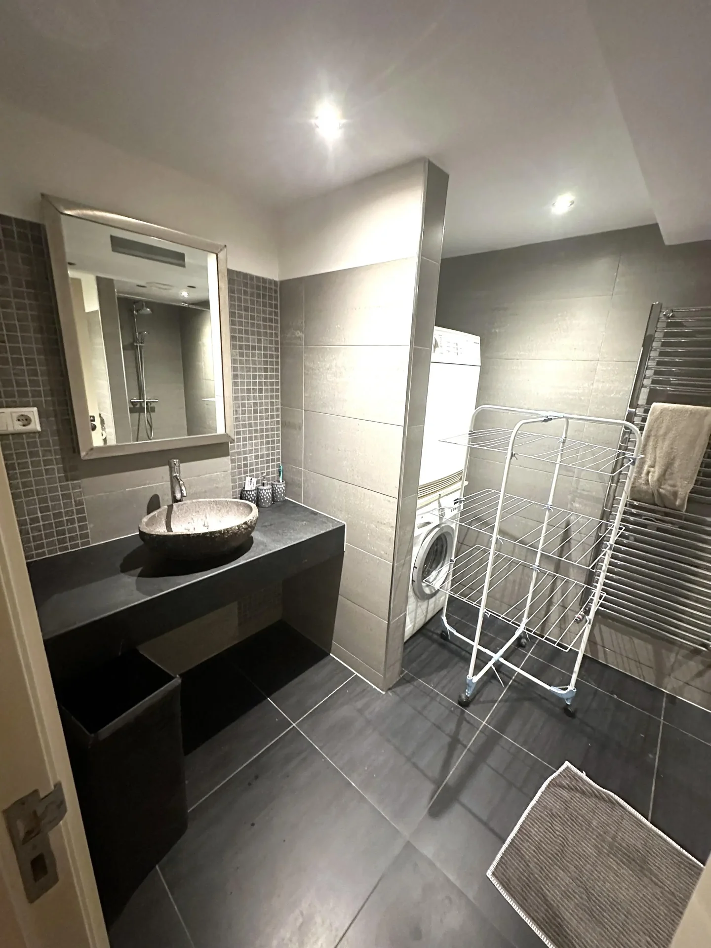 Foto van de Appartement gelegen aan de Jacob Cremerstraat in Arnhem