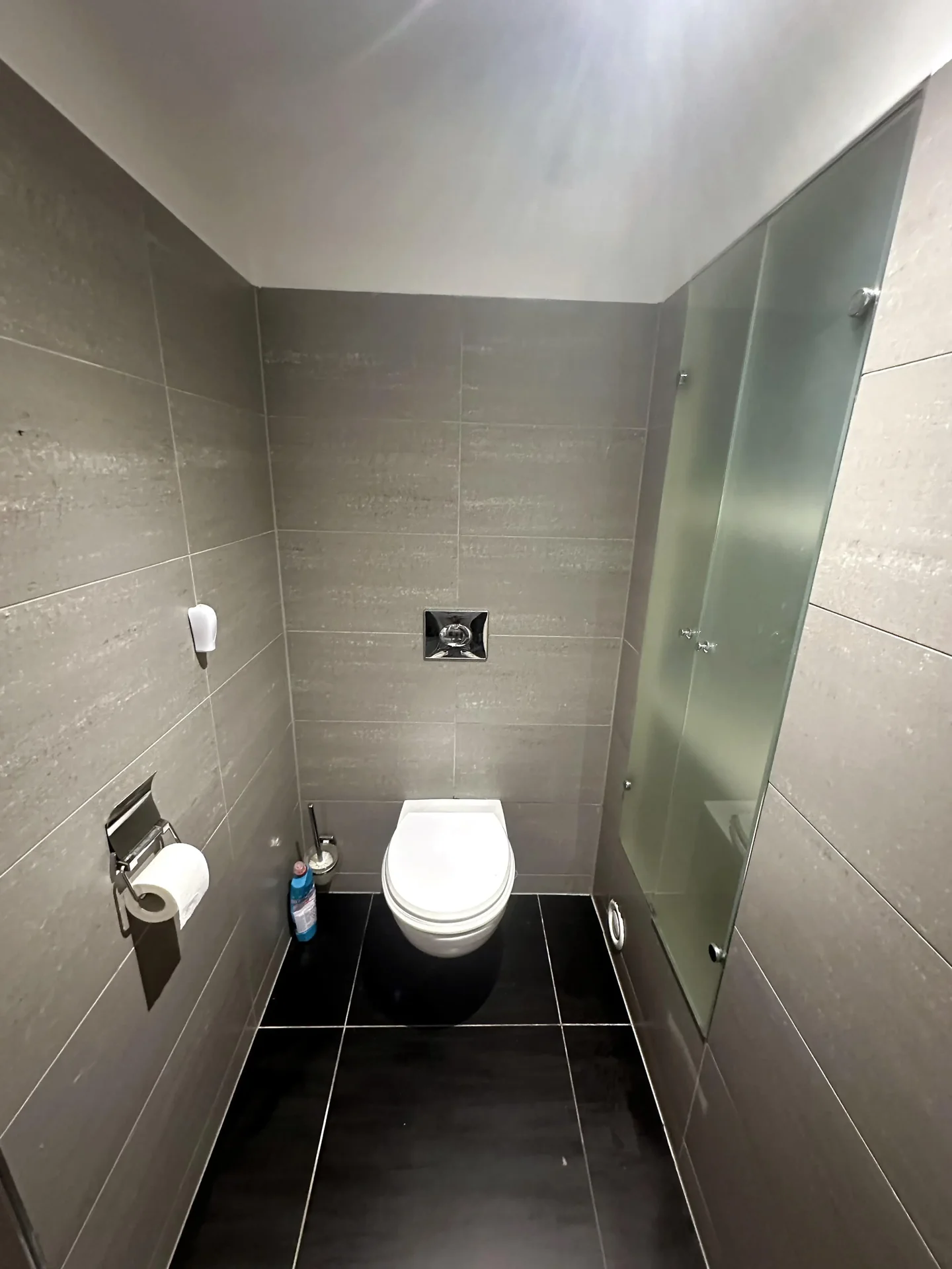 Foto van de Appartement gelegen aan de Jacob Cremerstraat in Arnhem