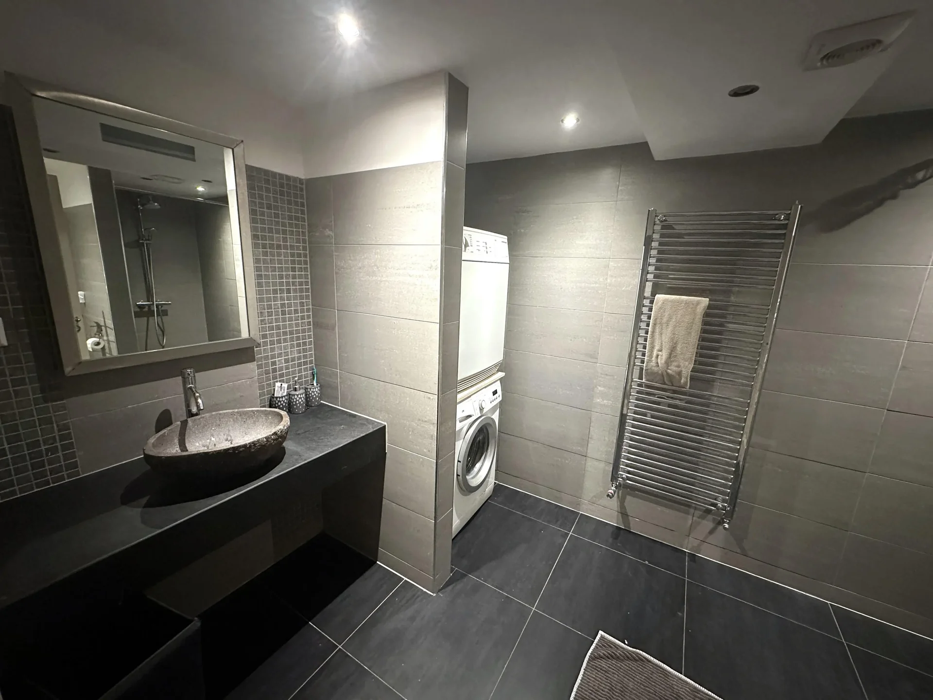 Foto van de Appartement gelegen aan de Jacob Cremerstraat in Arnhem