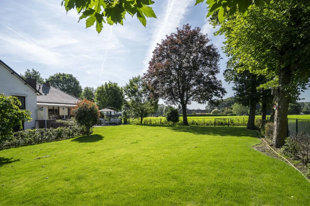 Foto van de Appartement gelegen aan de Venrayseweg in Horst