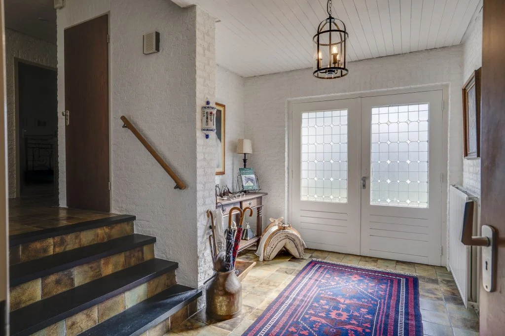 Foto van de Appartement gelegen aan de Venrayseweg in Horst