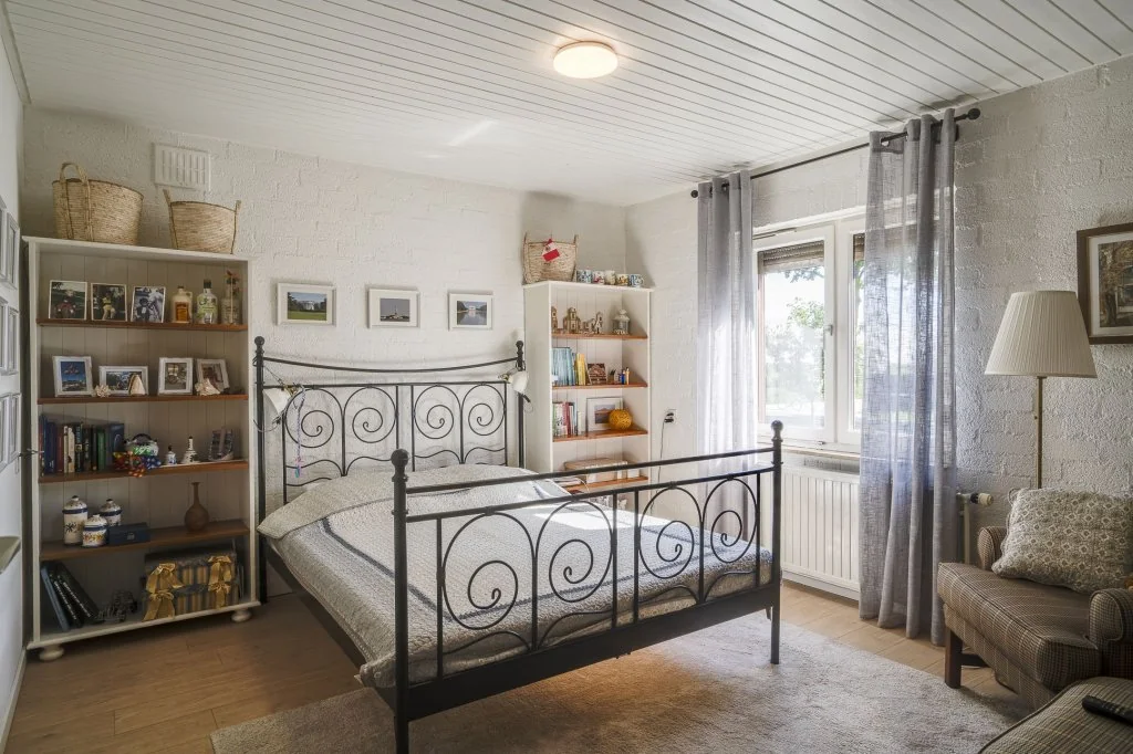 Foto van de Appartement gelegen aan de Venrayseweg in Horst