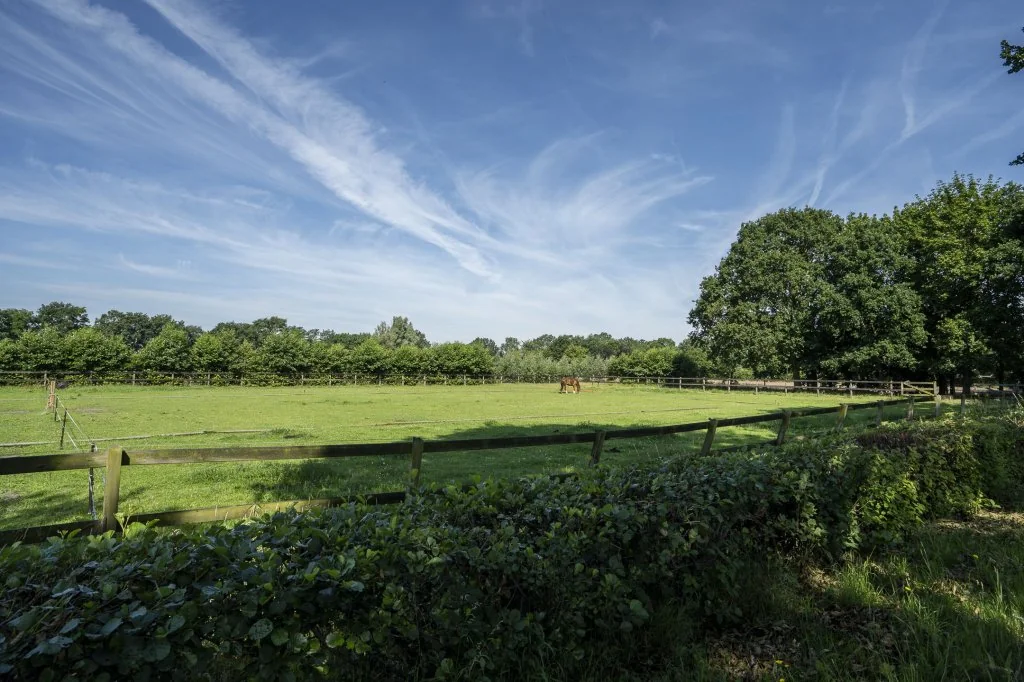 Foto van de Appartement gelegen aan de Venrayseweg in Horst