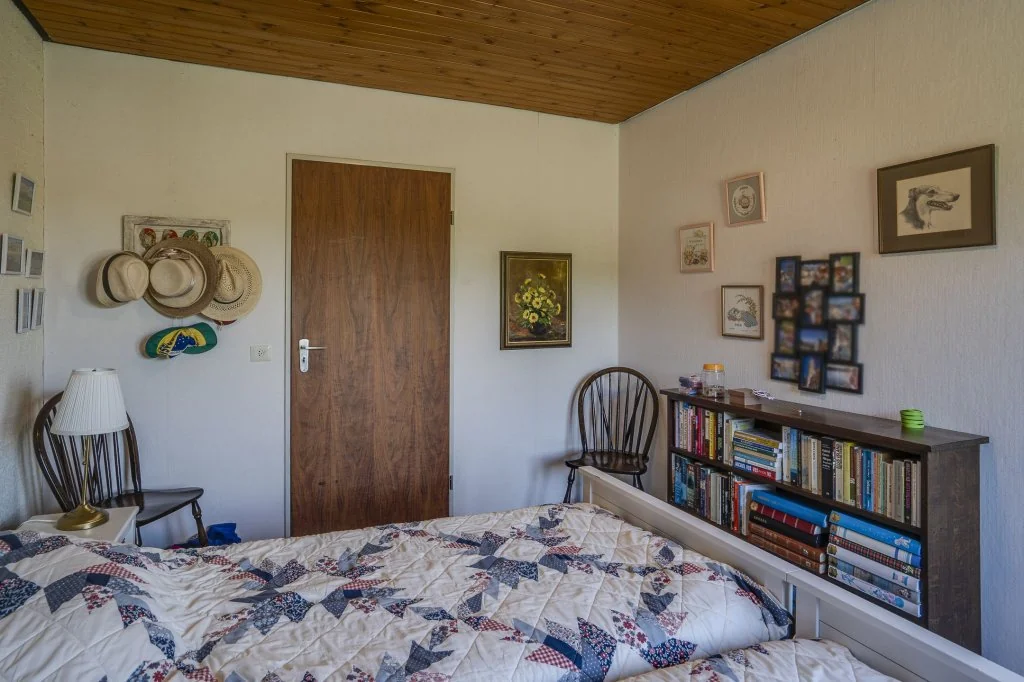 Foto van de Appartement gelegen aan de Venrayseweg in Horst