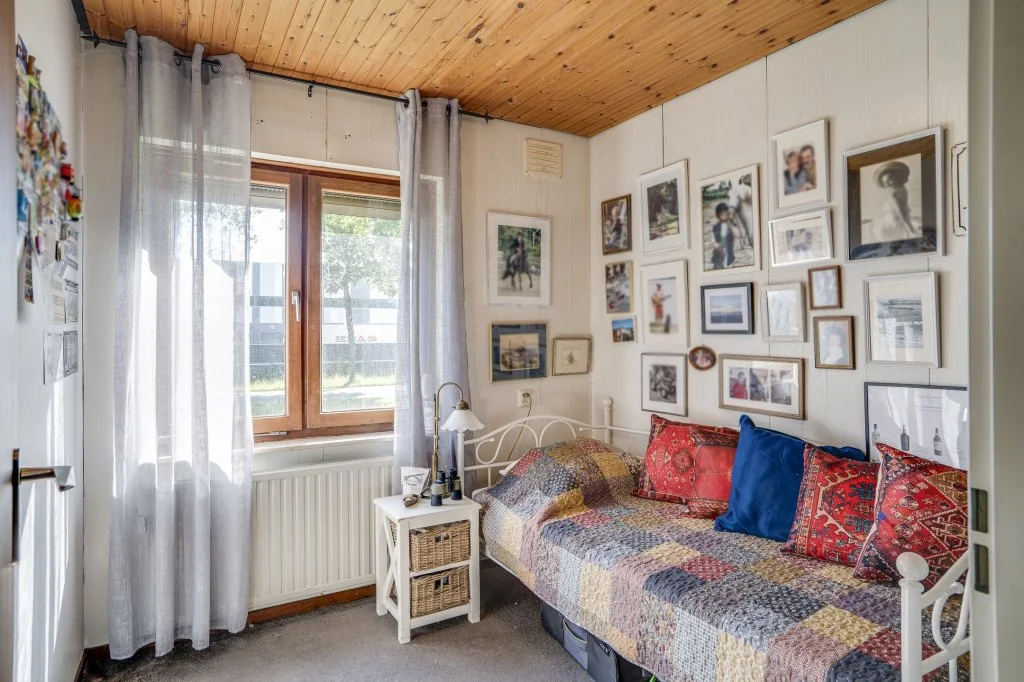 Foto van de Appartement gelegen aan de Venrayseweg in Horst