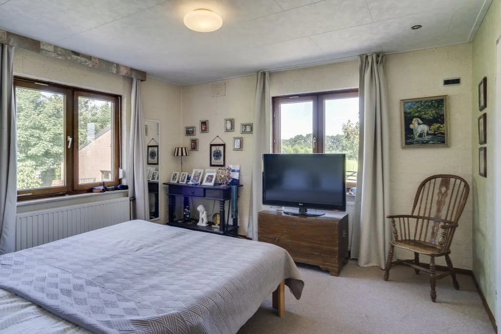 Foto van de Appartement gelegen aan de Venrayseweg in Horst