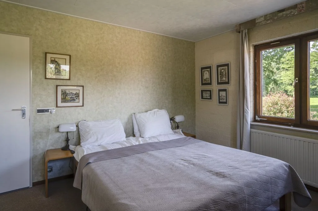Foto van de Appartement gelegen aan de Venrayseweg in Horst