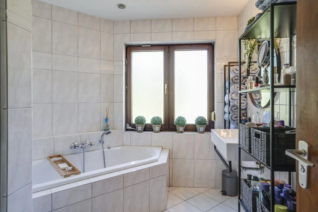 Foto van de Appartement gelegen aan de Venrayseweg in Horst