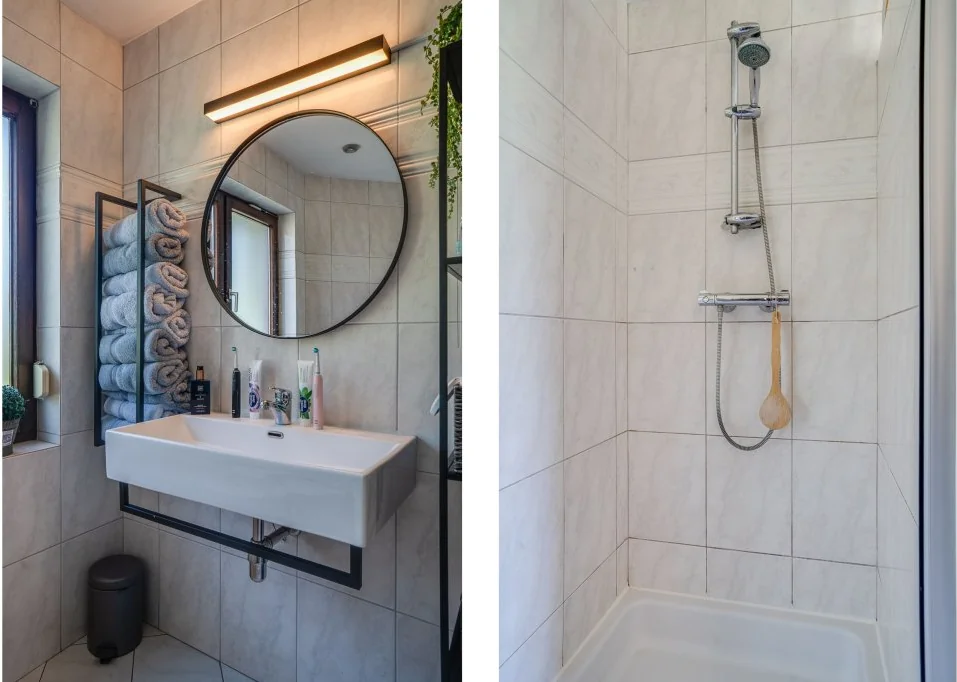 Foto van de Appartement gelegen aan de Venrayseweg in Horst