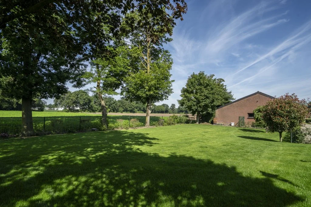 Foto van de Appartement gelegen aan de Venrayseweg in Horst