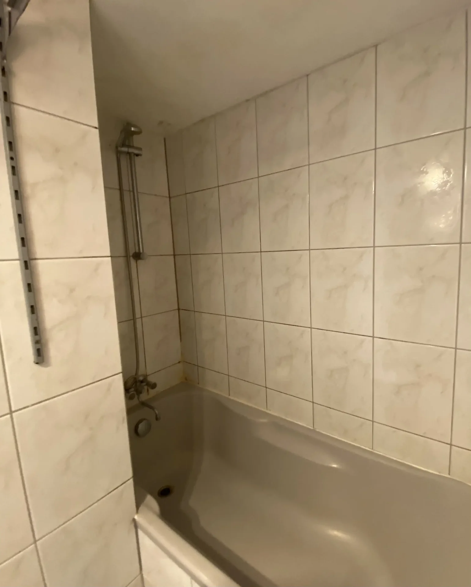 Foto van de Appartement gelegen aan de Jansveld in Utrecht