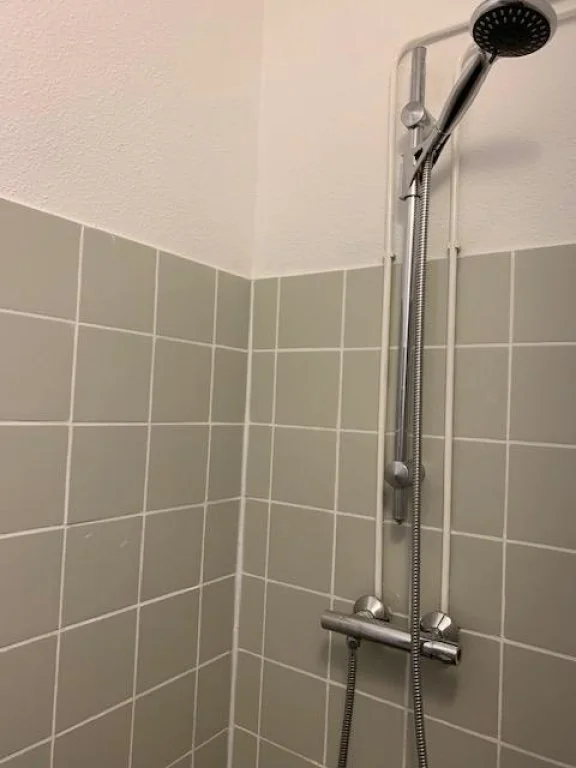 Foto van de Appartement gelegen aan de Vijverlaan in Arnhem