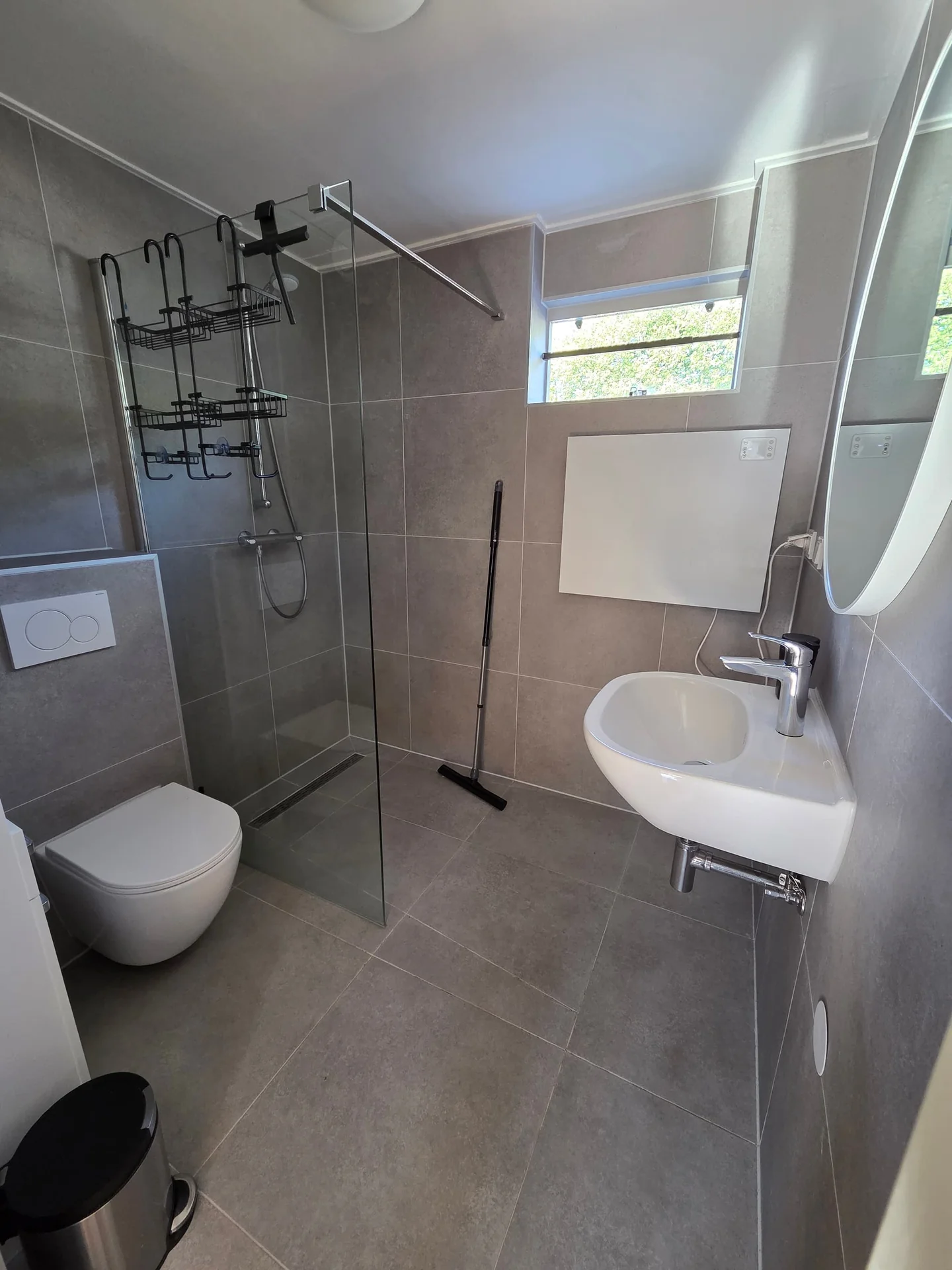 Foto van de Kamer gelegen aan de Olmendaal in Rotterdam