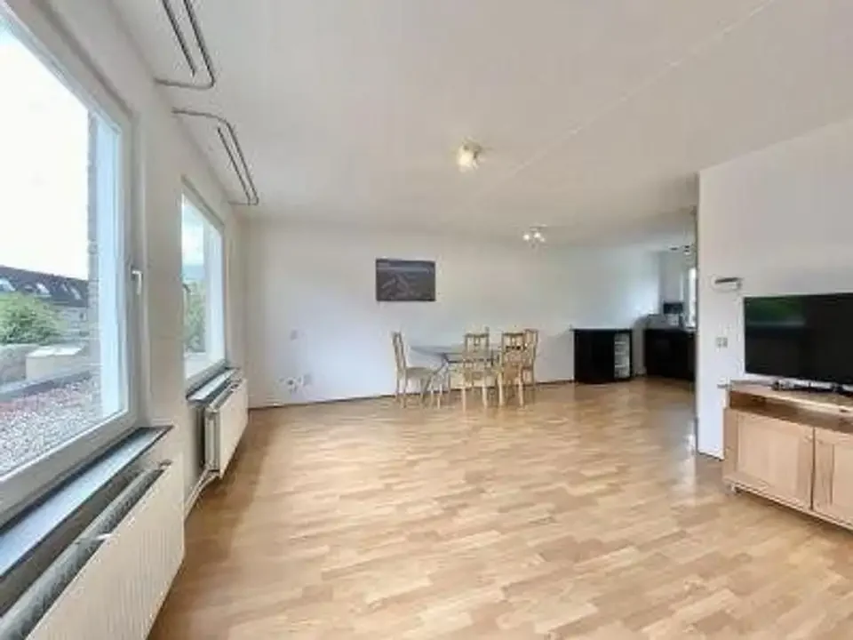Foto van de Appartement gelegen aan de Valreep in Amstelveen