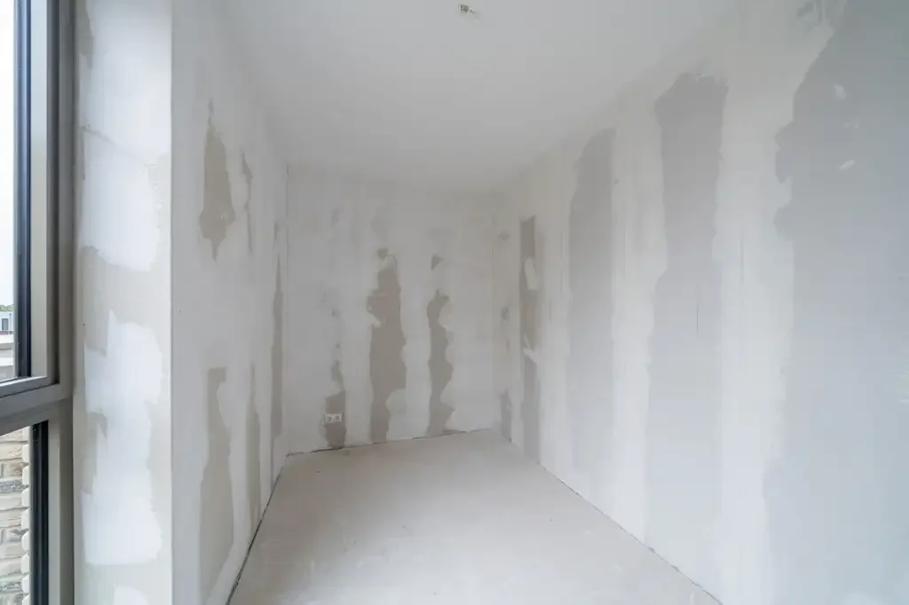 Foto van de Appartement gelegen aan de Gloeierij in Tiel
