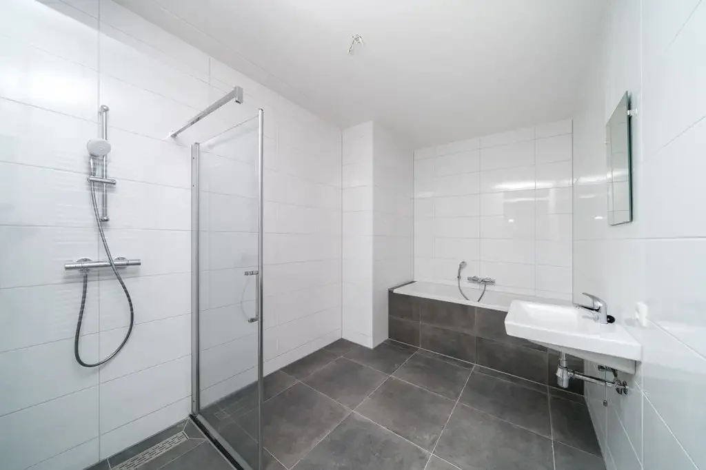 Foto van de Appartement gelegen aan de Gloeierij in Tiel