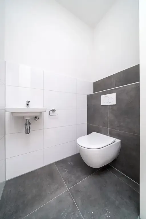 Foto van de Appartement gelegen aan de Gloeierij in Tiel